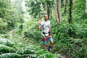 BIB: 
                            <button type="button" onclick="openModal(26362145)" class="btn btn-primary btn-sm float-right btn-popup" data-toggle="modal" data-target=".modal-high-quality">
                        <i class="fas fa-shopping-cart"></i> Add to Cart
                    </button>
                                            <button type="button" onclick="isThisMe(26362145, true)" class="btn btn-success btn-sm float-right btn-popup btn-isme hidden" data-toggle="tooltip" data-placement="bottom" title="นี่คือรูปของคุณใช่ไหม คลิกที่นี่เพื่อเอาเข้าอัลบั้ม">
                        <i class="fas fa-plus"></i> Add to album
                    </button>
                    <button type="button" onclick="isThisMe(26362145, false)" class="btn btn-warning btn-sm float-right btn-popup btn-isnotme hidden">
                        <i class="fas fa-ban"></i> Remove from album
                    </button>